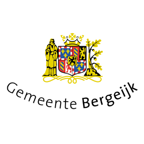 Logo van gemeente Bergeijk