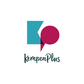 Logo van gemeente Kempengem