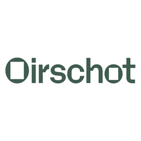 Logo van gemeente Oirschot